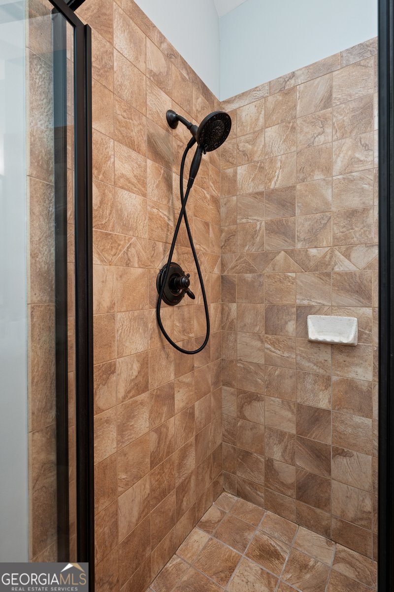 390 Milledge Terrace Athens - Photo 37