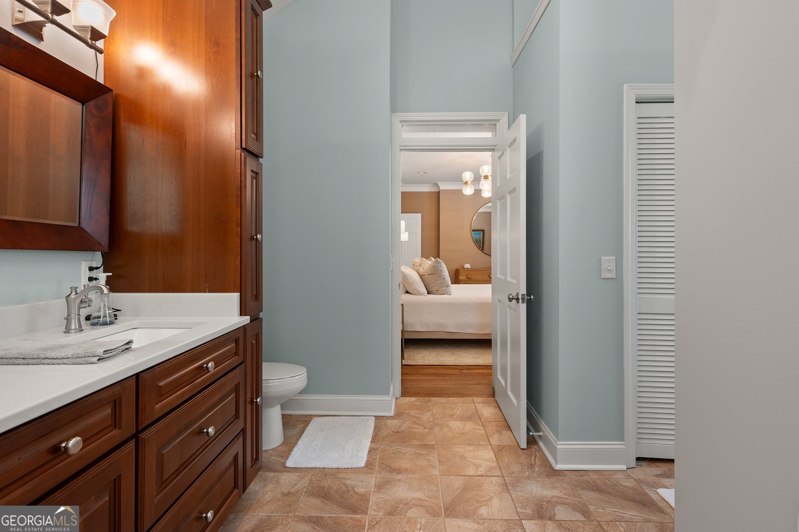 390 Milledge Terrace Athens - Photo 38