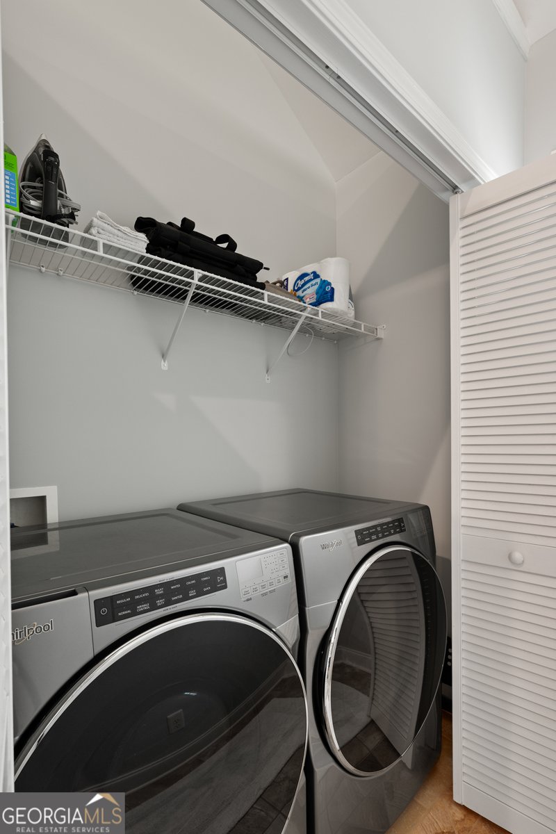 390 Milledge Terrace Athens - Photo 39