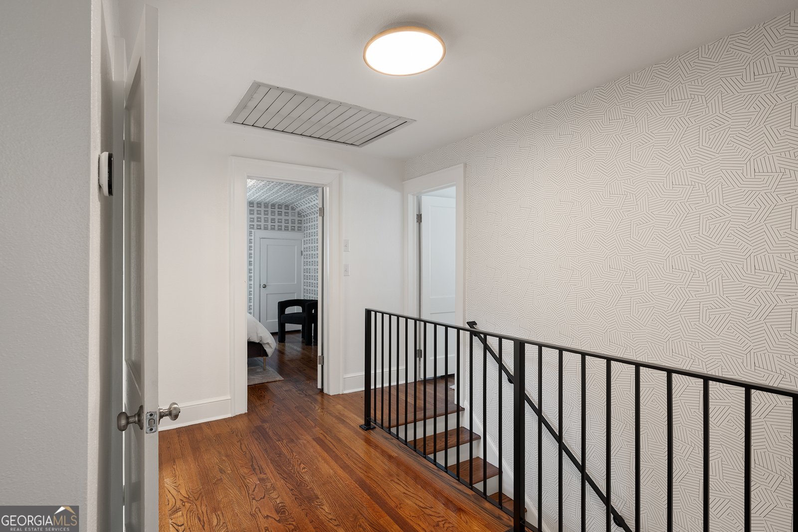 390 Milledge Terrace Athens - Photo 40