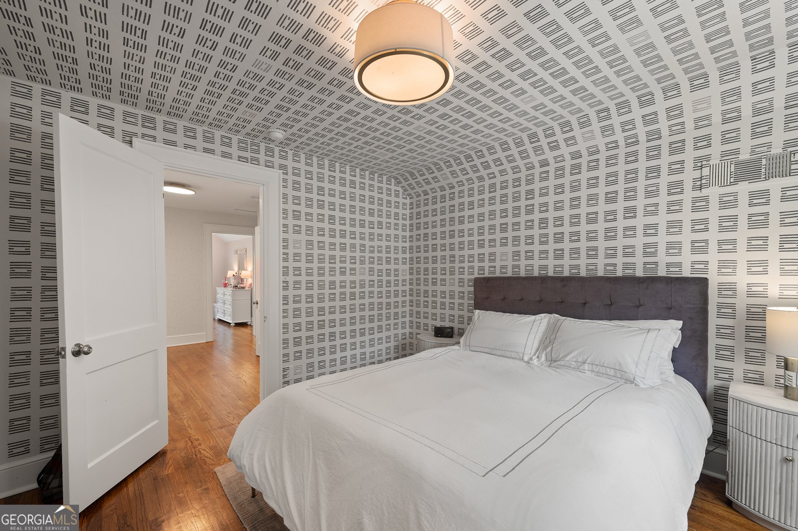 390 Milledge Terrace Athens - Photo 41