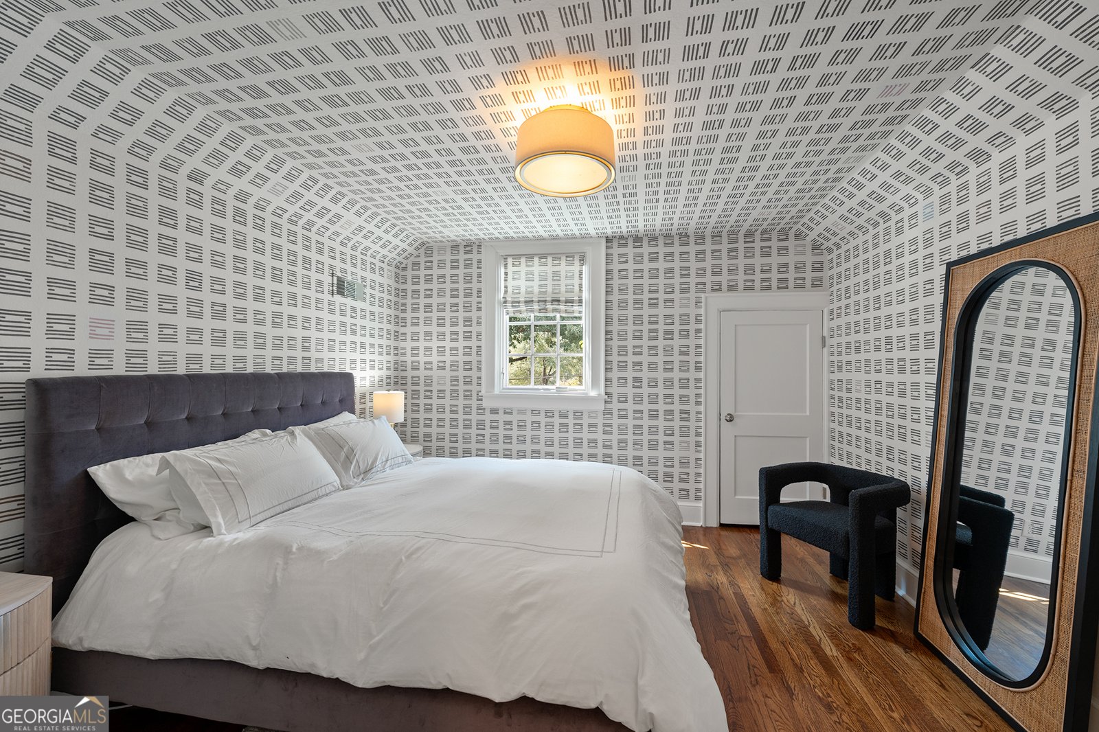 390 Milledge Terrace Athens - Photo 42