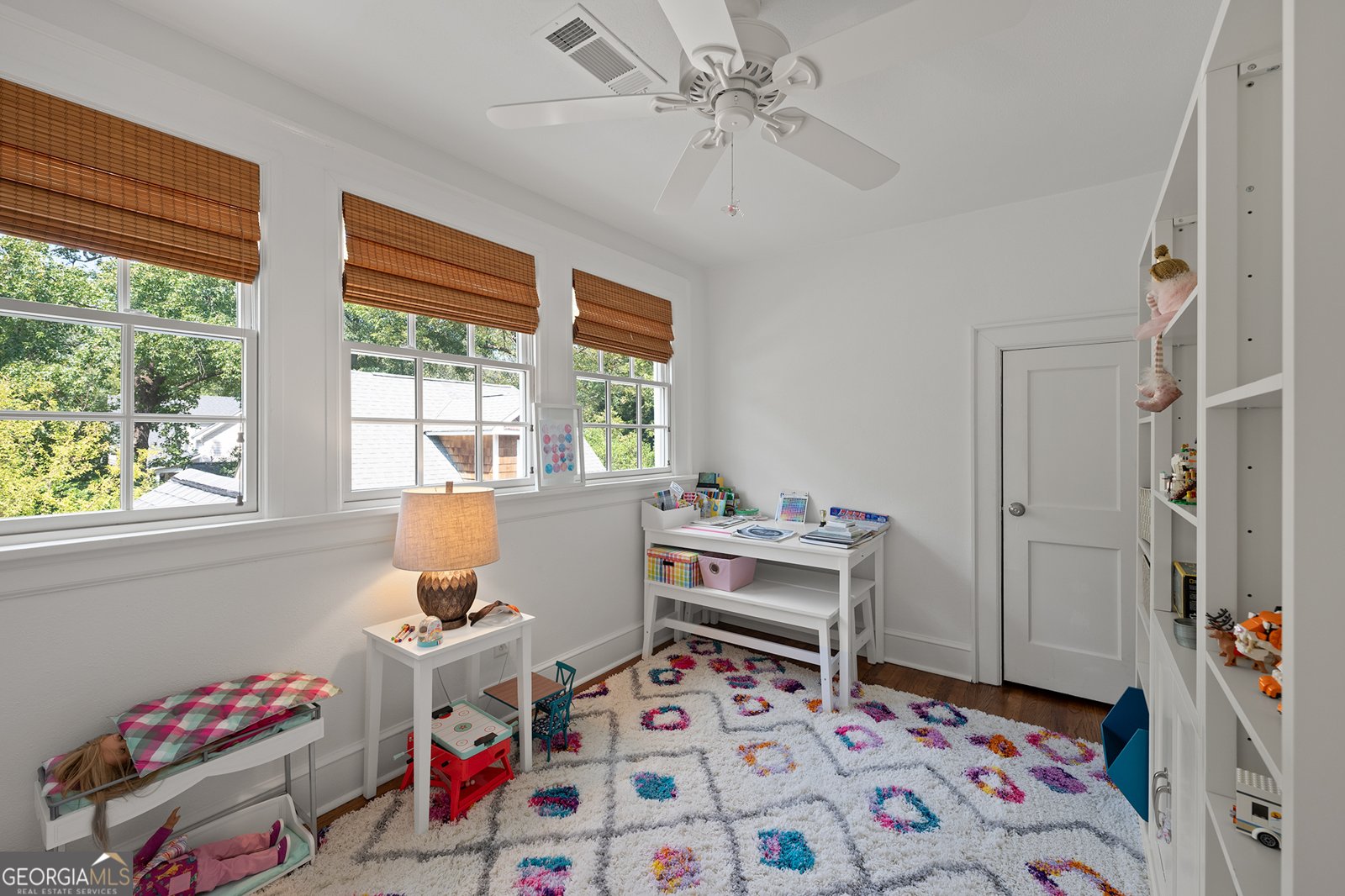 390 Milledge Terrace Athens - Photo 43