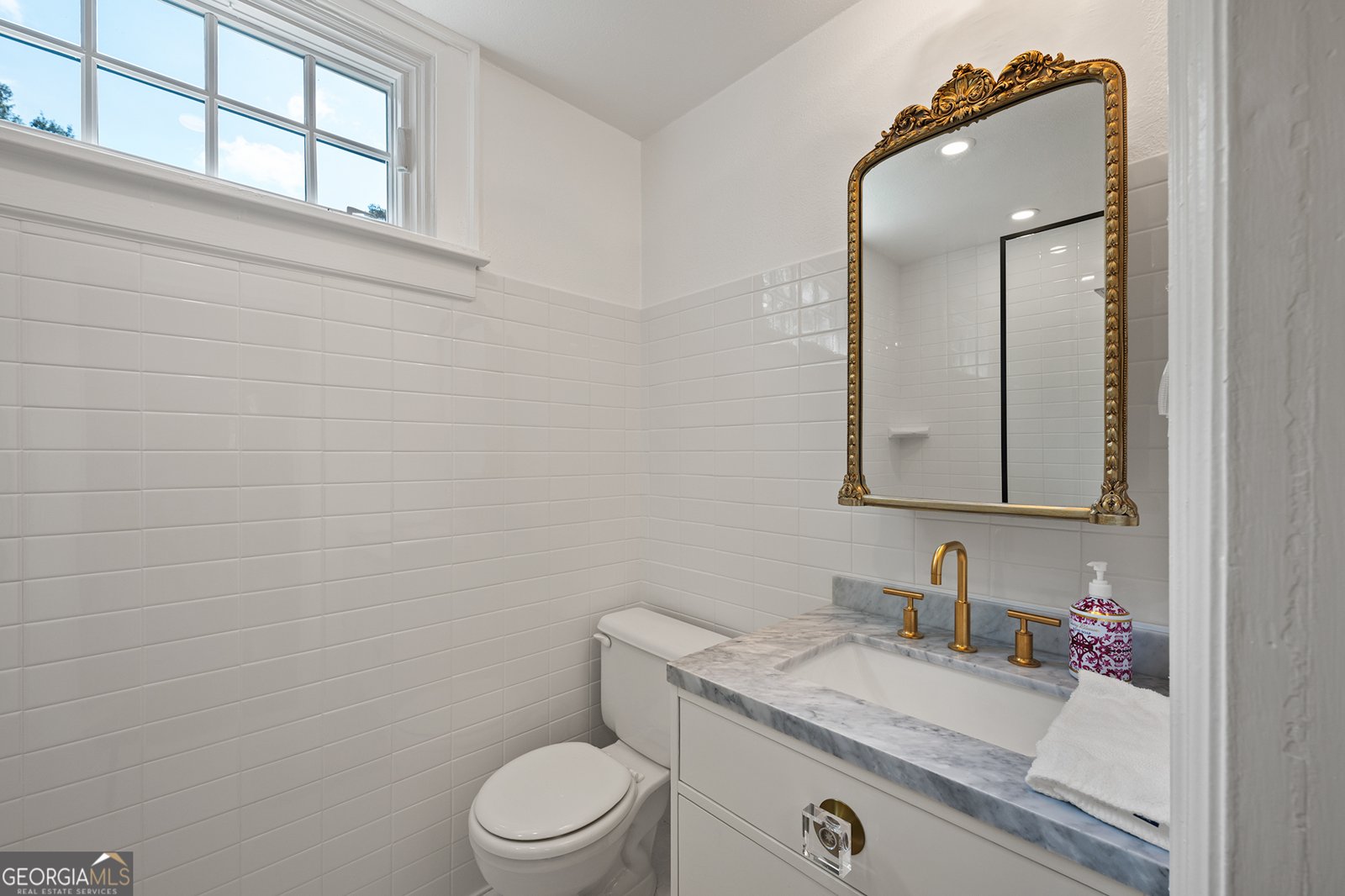 390 Milledge Terrace Athens - Photo 46