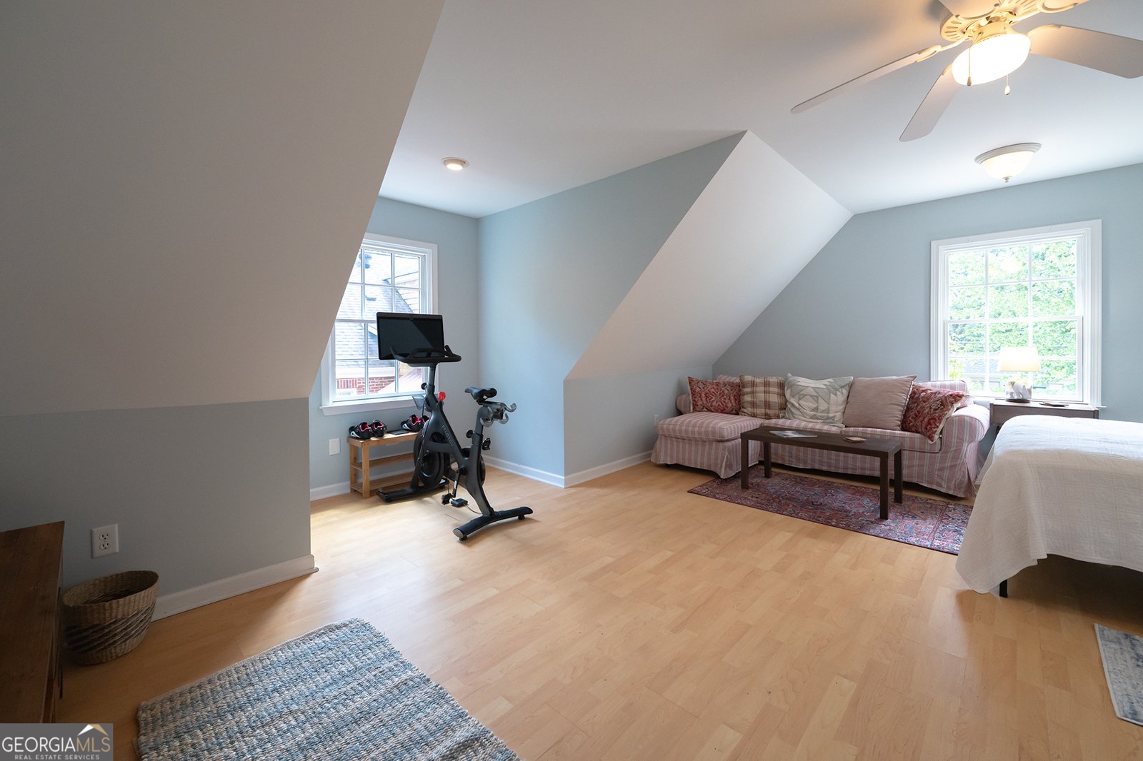 390 Milledge Terrace Athens - Photo 47