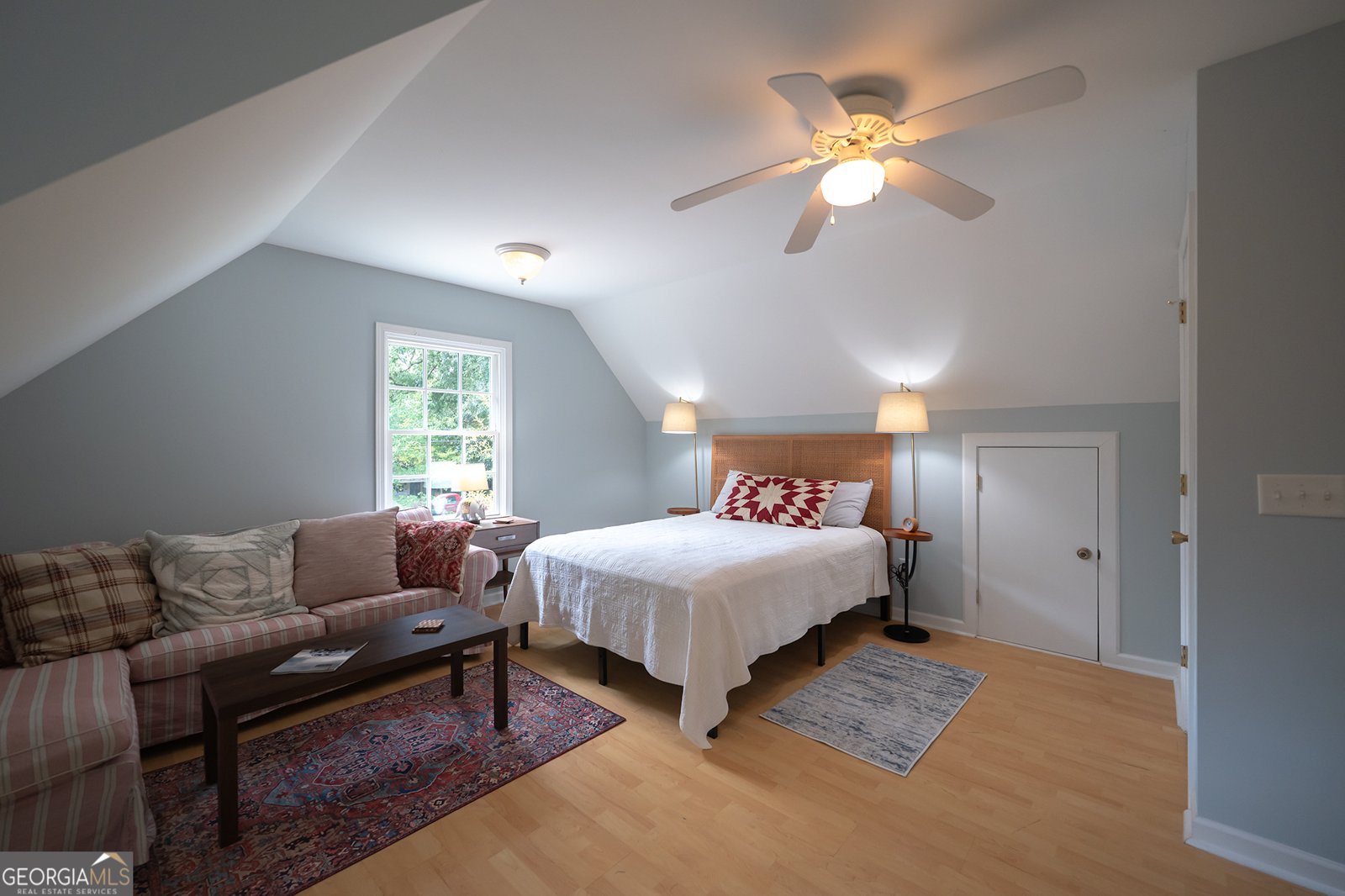 390 Milledge Terrace Athens - Photo 48