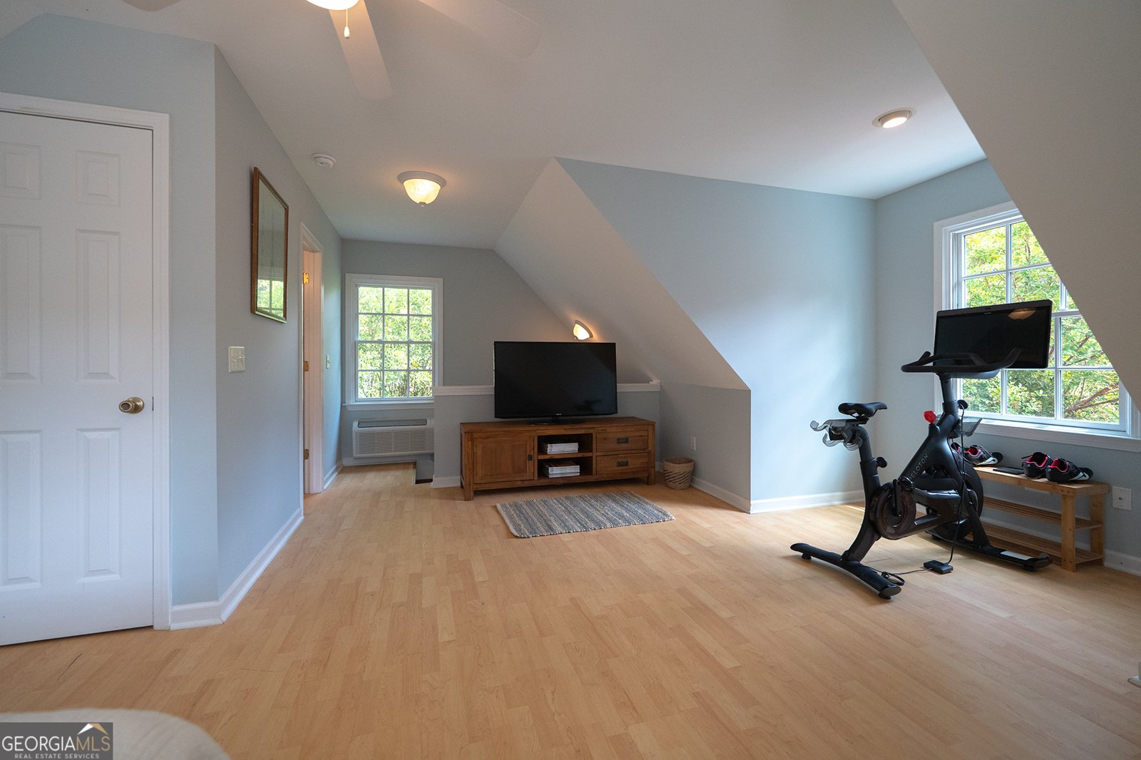 390 Milledge Terrace Athens - Photo 49