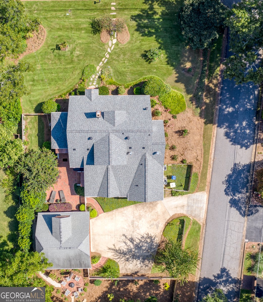 390 Milledge Terrace Athens - Photo 59