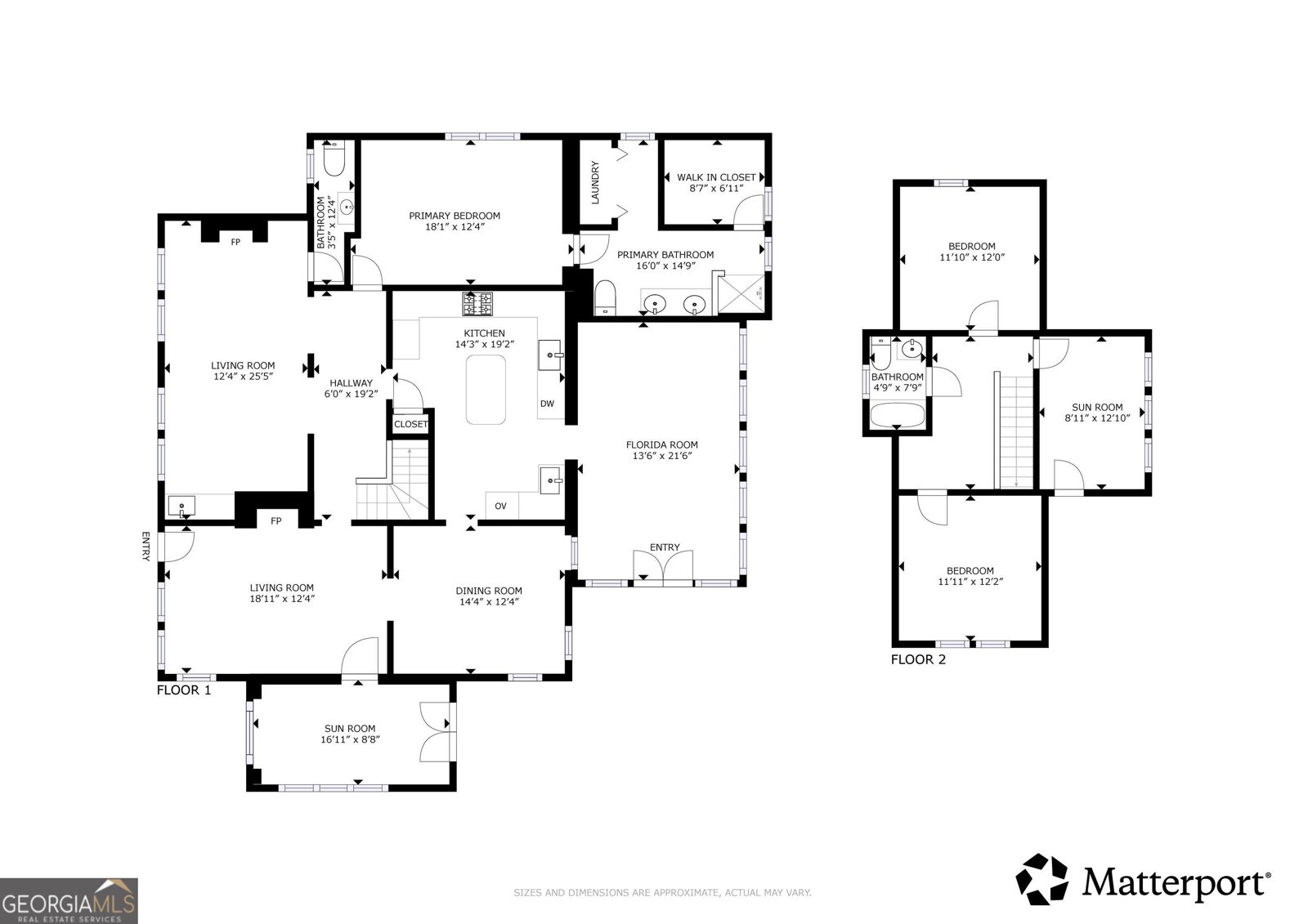 390 Milledge Terrace Athens - Photo 64