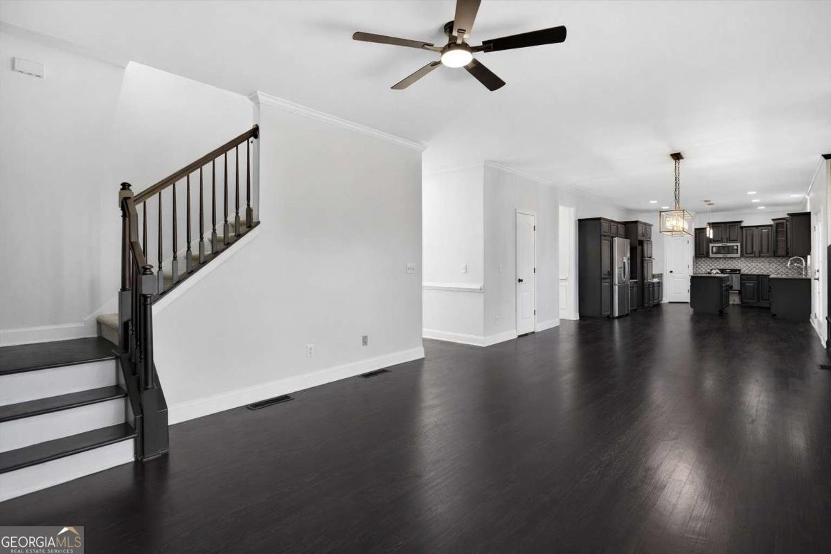 2000 Millstone Drive Conyers - Photo 10