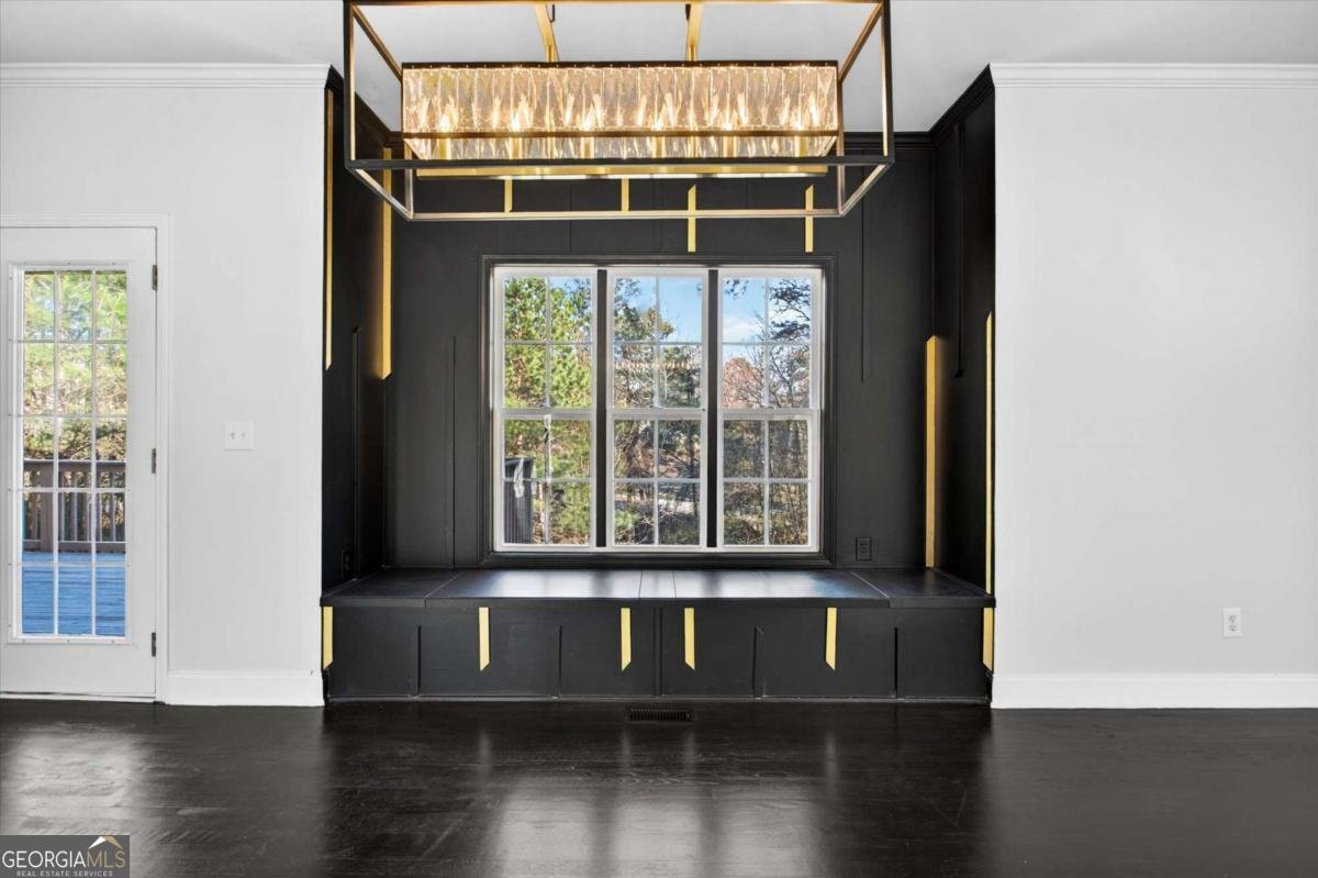 2000 Millstone Drive Conyers - Photo 12