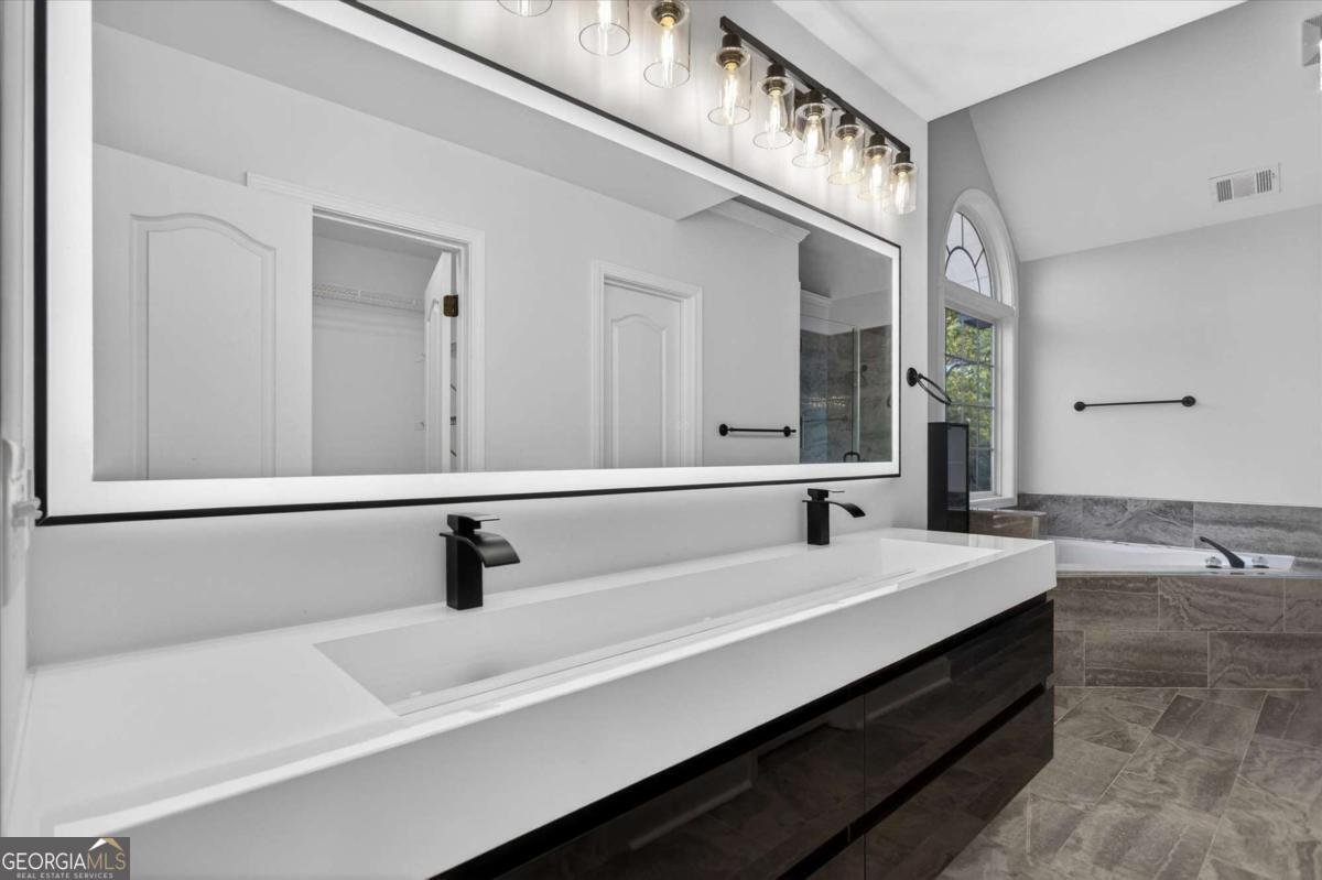 2000 Millstone Drive Conyers - Photo 13