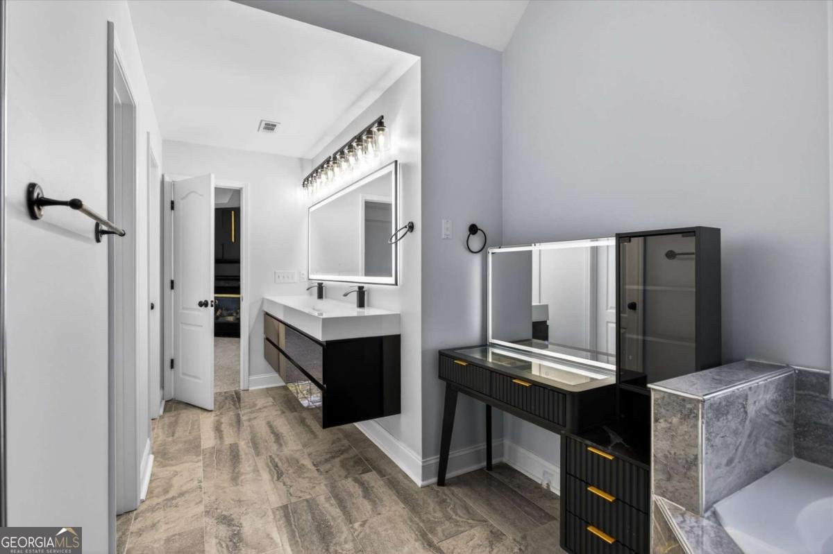 2000 Millstone Drive Conyers - Photo 14