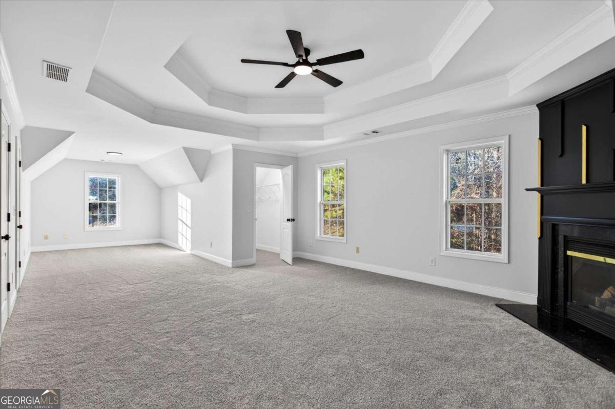 2000 Millstone Drive Conyers - Photo 18