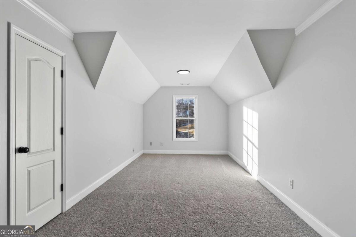 2000 Millstone Drive Conyers - Photo 19