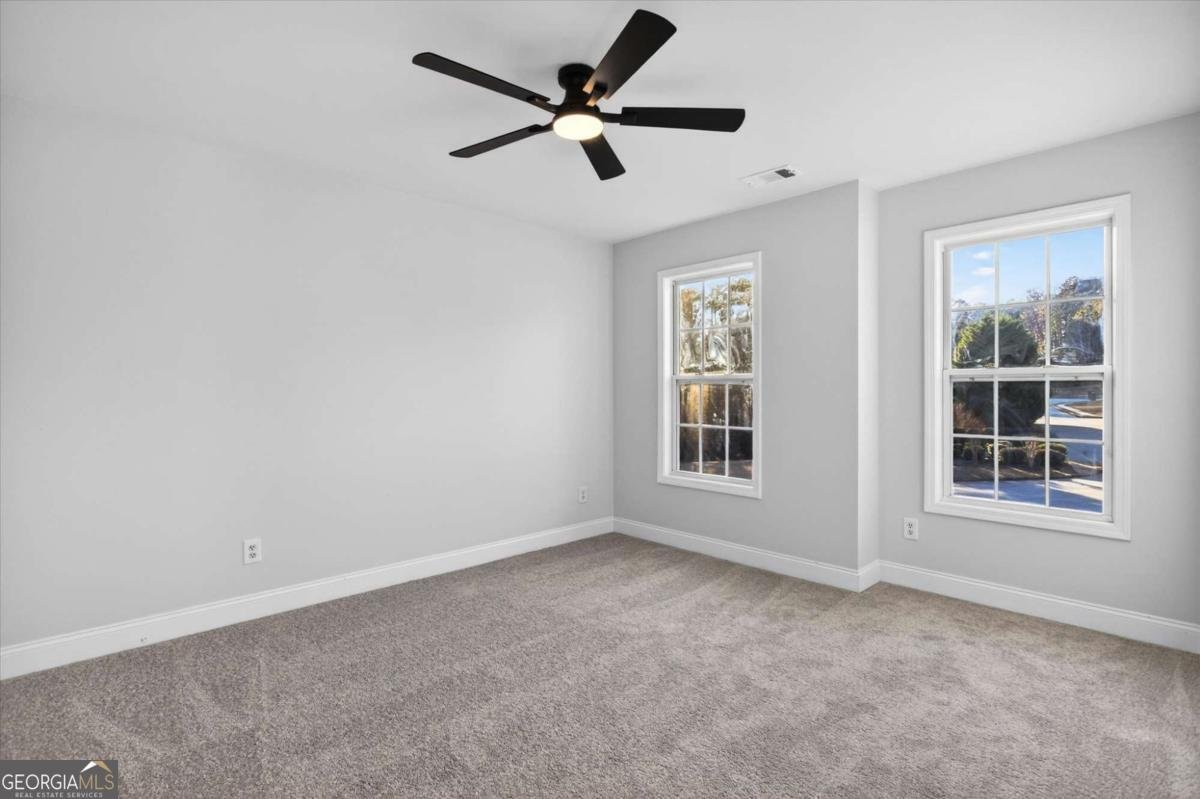 2000 Millstone Drive Conyers - Photo 20