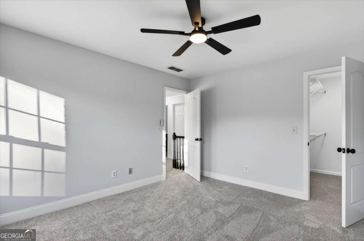 2000 Millstone Drive Conyers - Photo 21