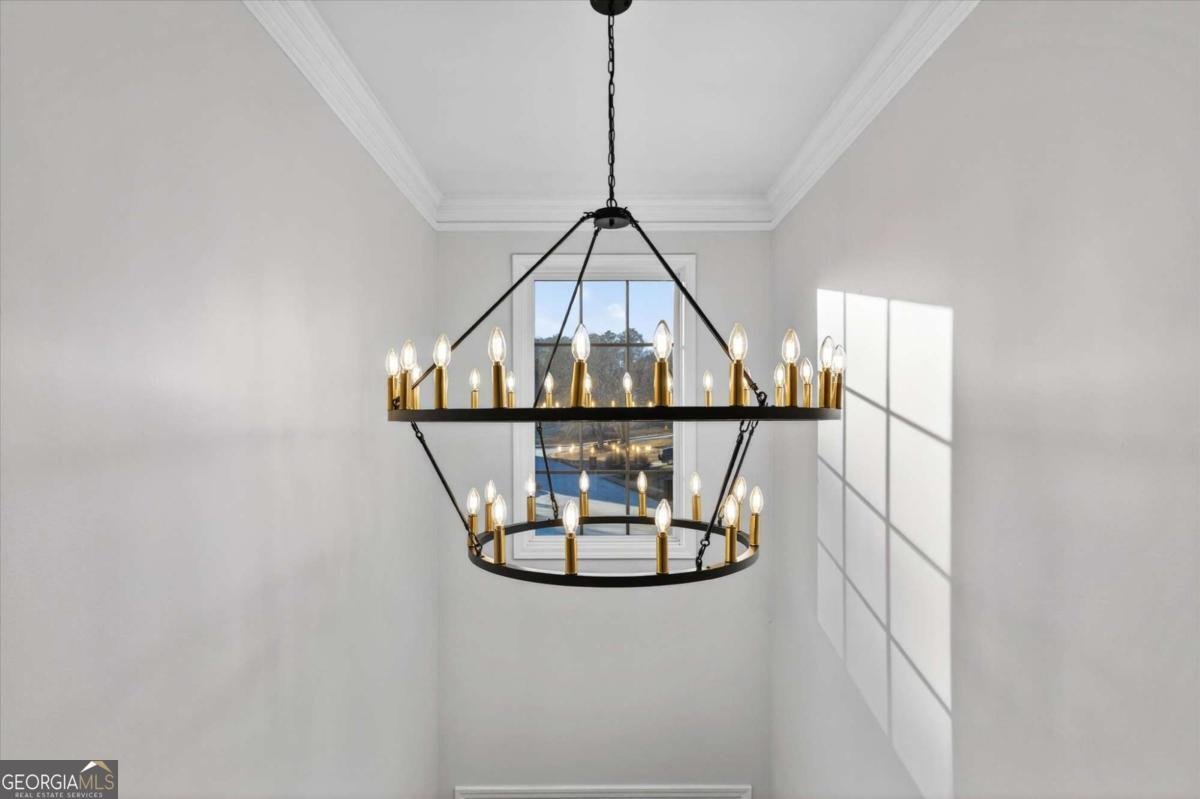 2000 Millstone Drive Conyers - Photo 22