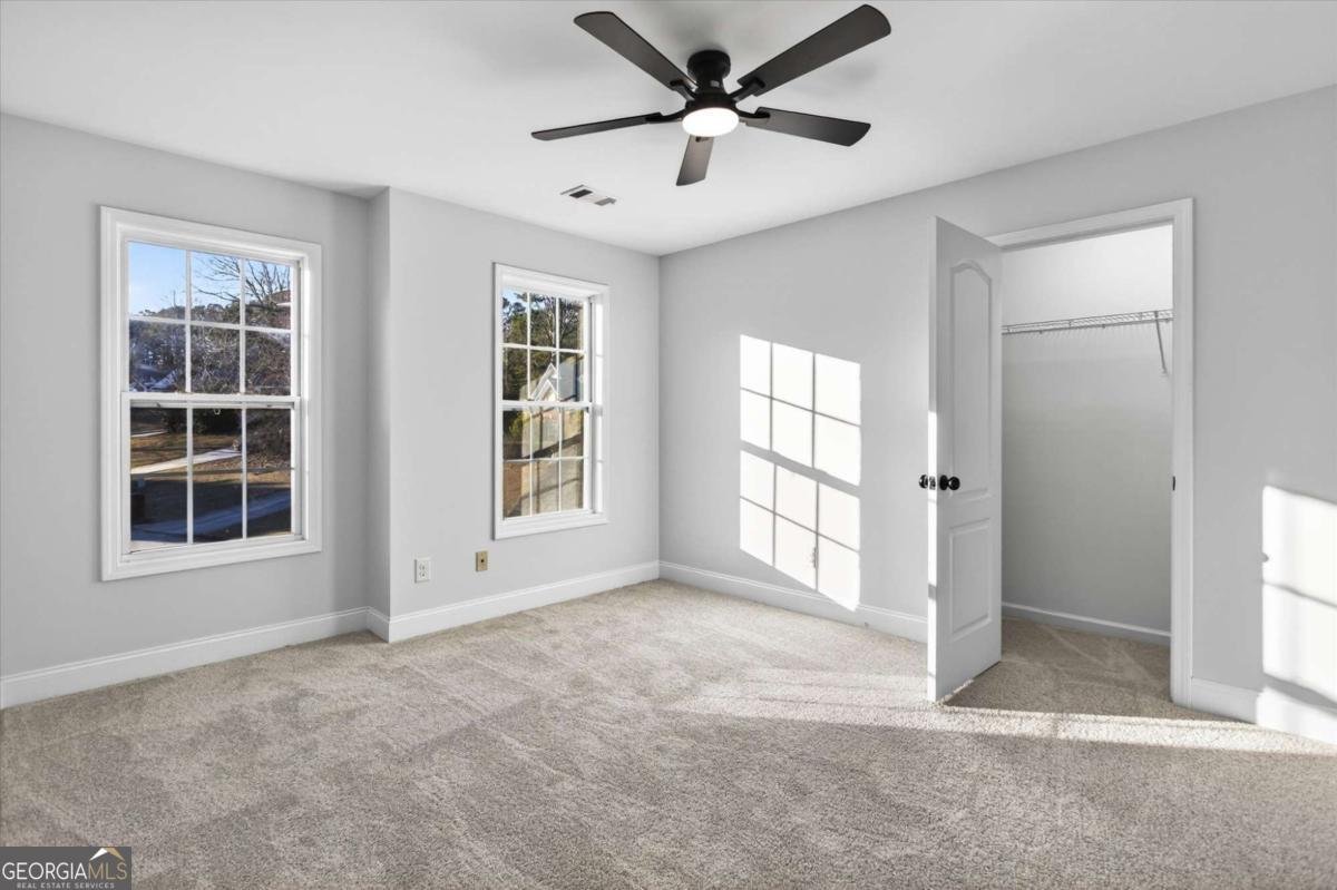 2000 Millstone Drive Conyers - Photo 23