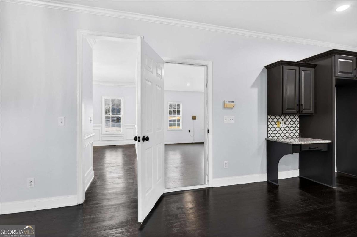 2000 Millstone Drive Conyers - Photo 26