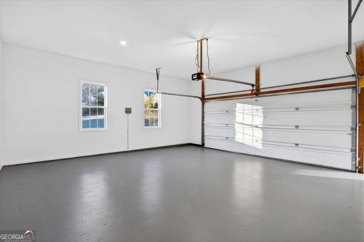 2000 Millstone Drive Conyers - Photo 27