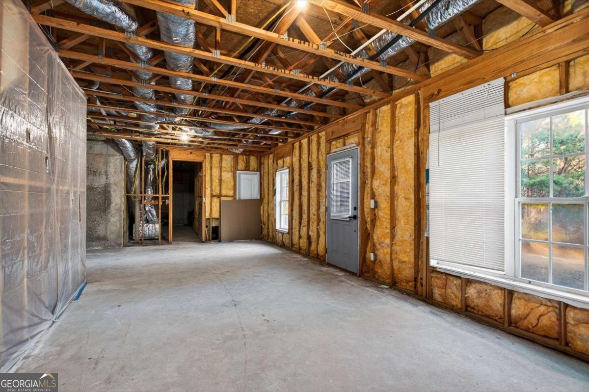 2000 Millstone Drive Conyers - Photo 28