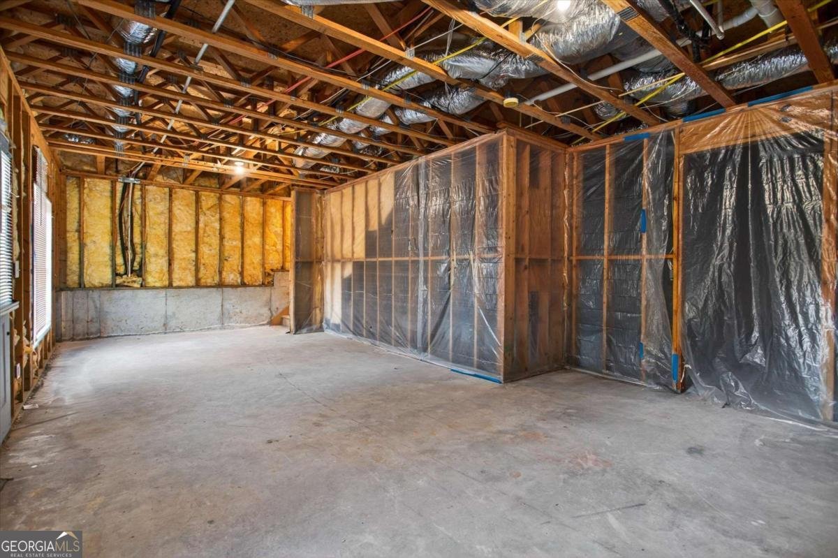 2000 Millstone Drive Conyers - Photo 29