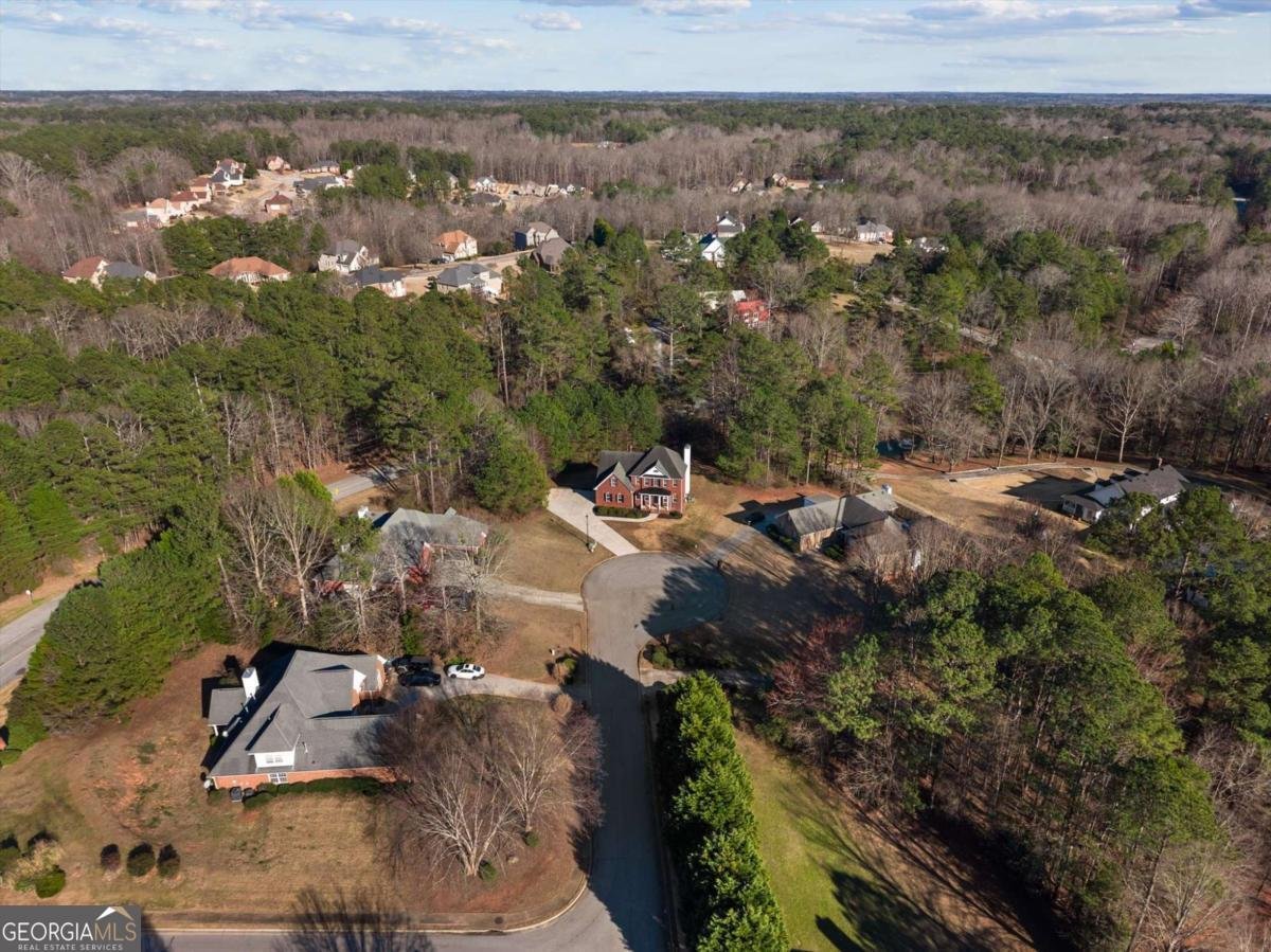 2000 Millstone Drive Conyers - Photo 38