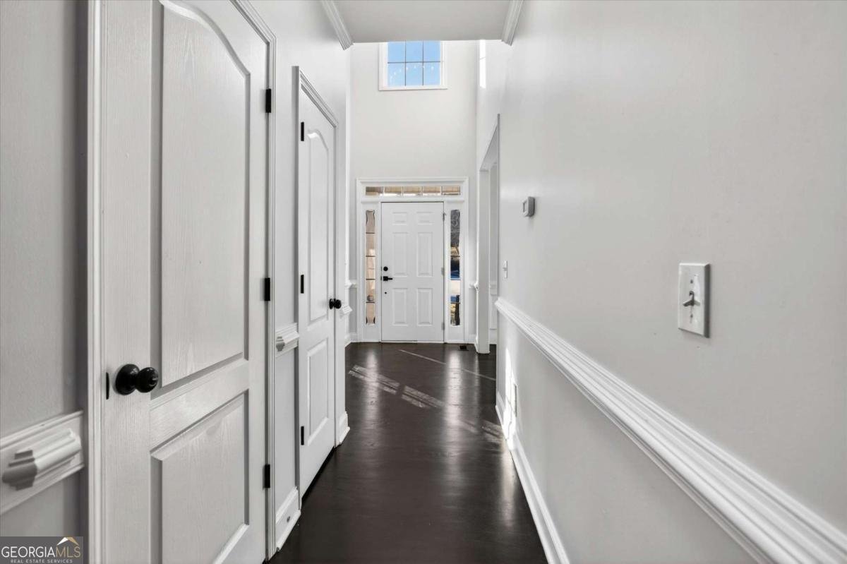 2000 Millstone Drive Conyers - Photo 6