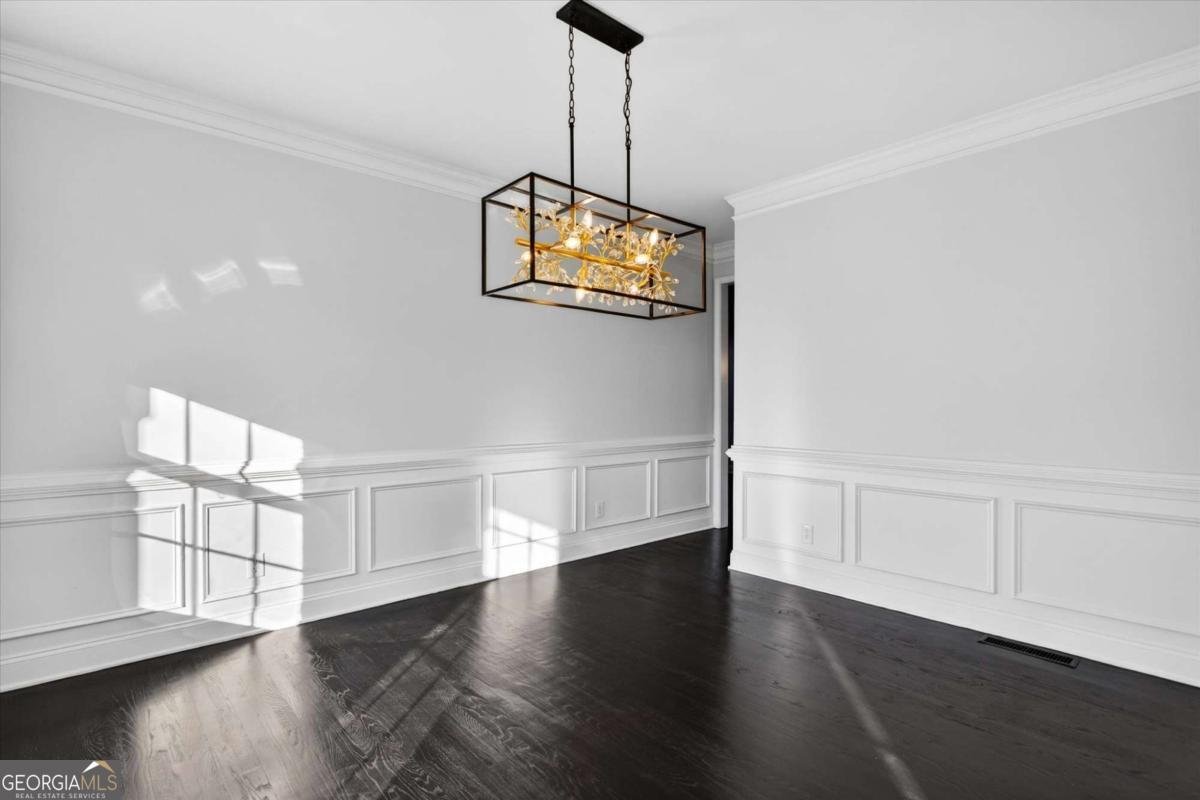 2000 Millstone Drive Conyers - Photo 9