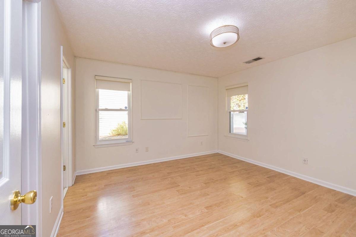 514 Clearwater Cove Peachtree City - Photo 16