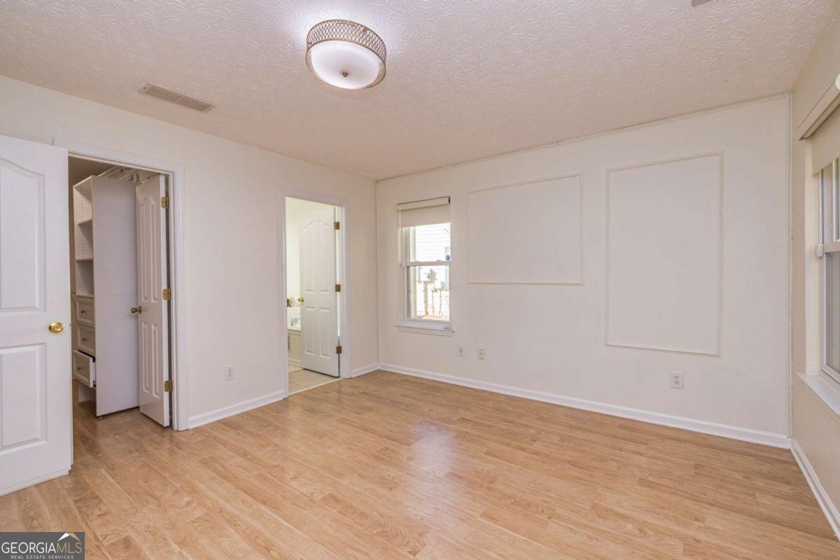 514 Clearwater Cove Peachtree City - Photo 17