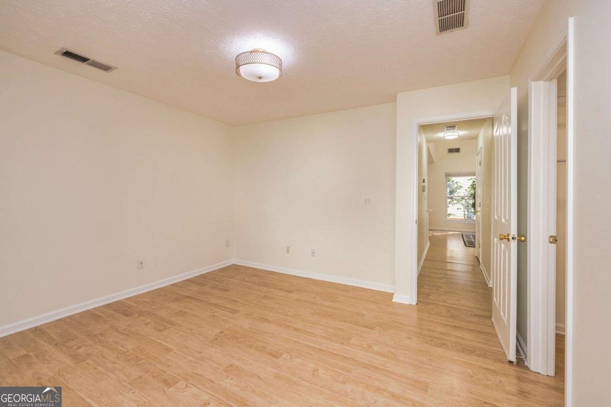 514 Clearwater Cove Peachtree City - Photo 18