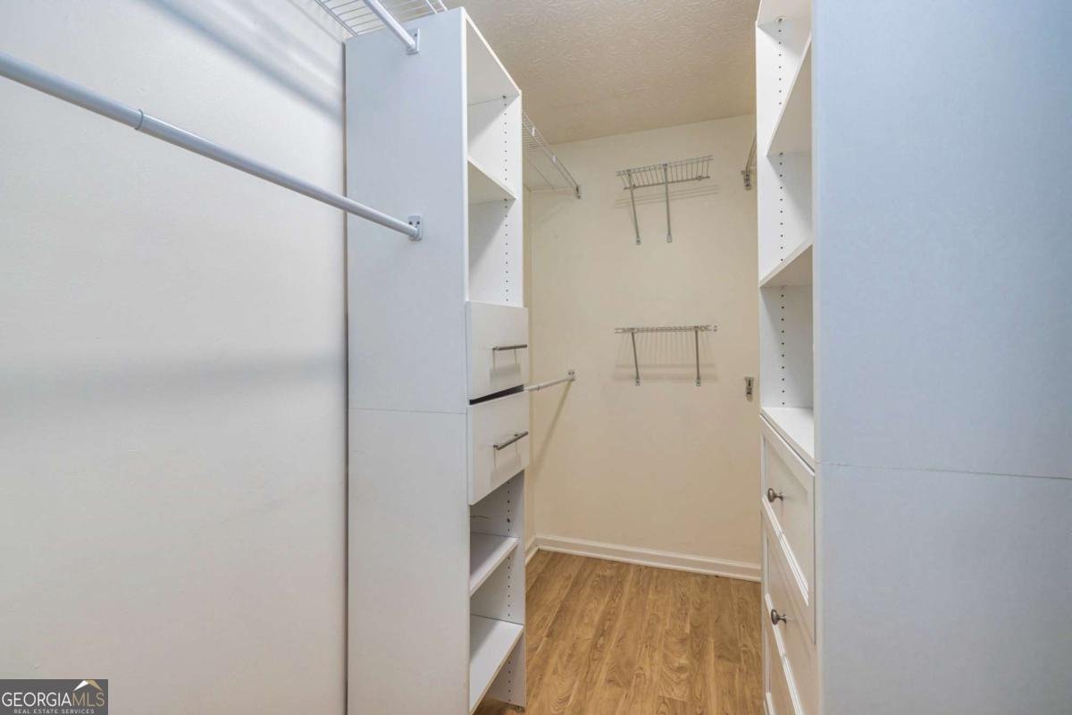 514 Clearwater Cove Peachtree City - Photo 20