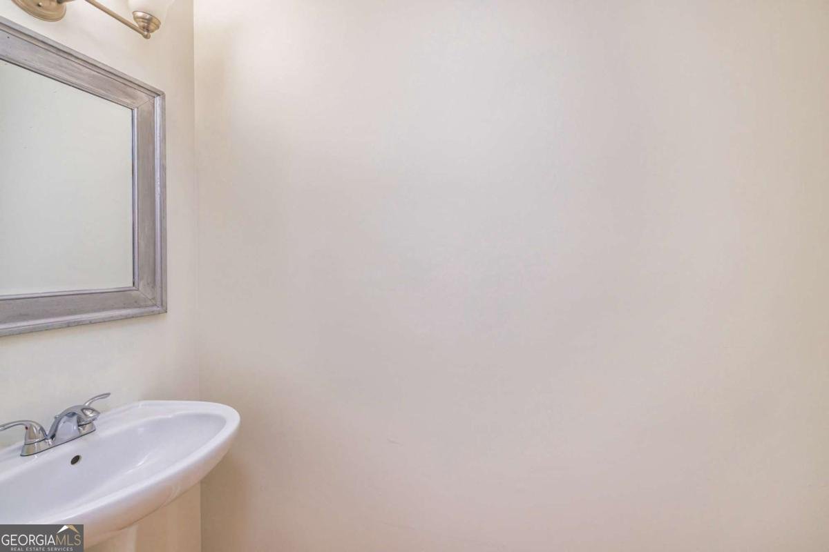 514 Clearwater Cove Peachtree City - Photo 21