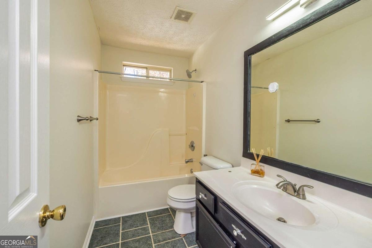 514 Clearwater Cove Peachtree City - Photo 25