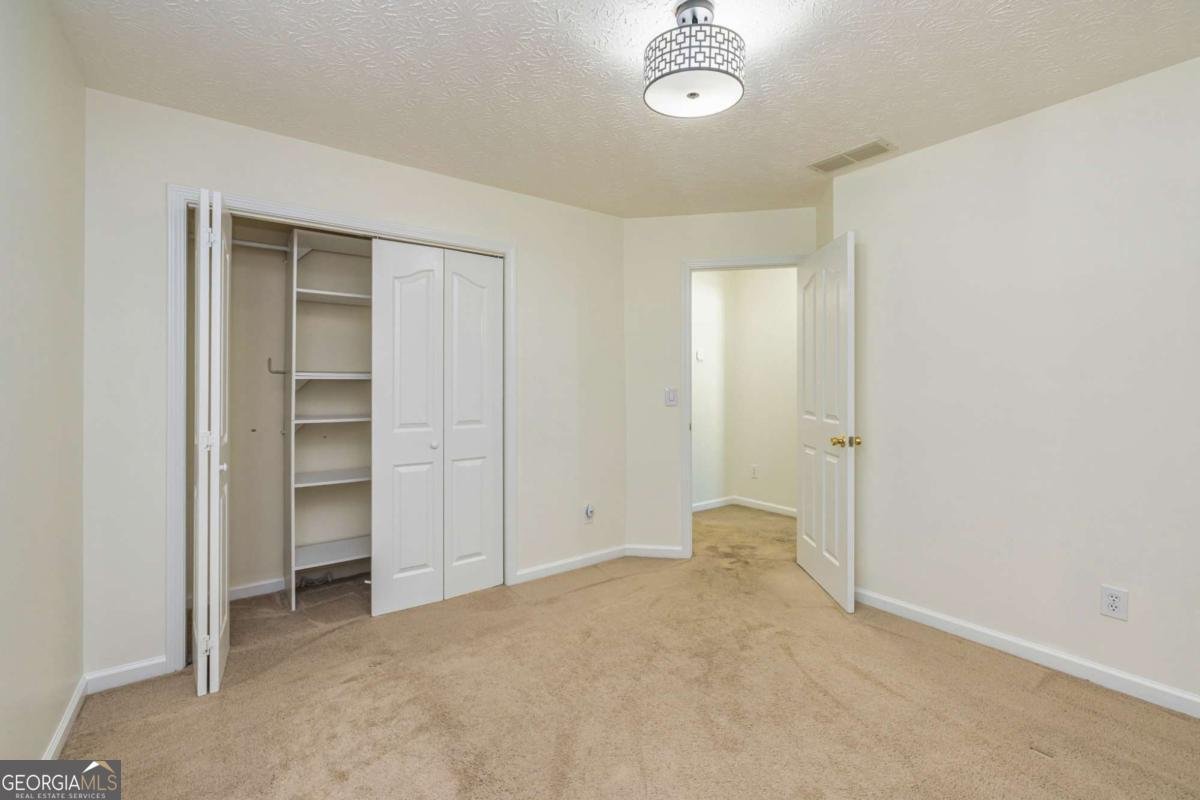 514 Clearwater Cove Peachtree City - Photo 27