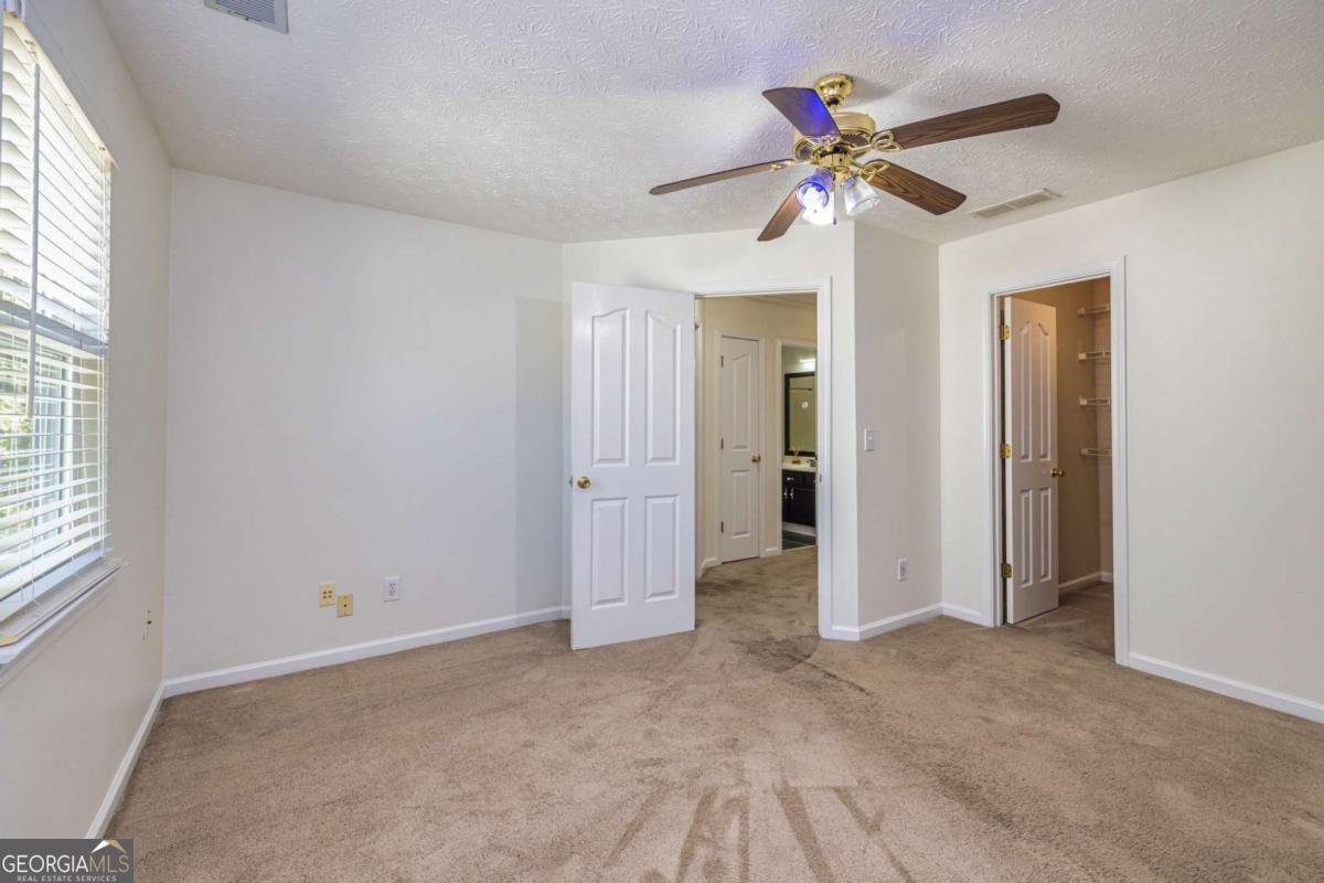 514 Clearwater Cove Peachtree City - Photo 29