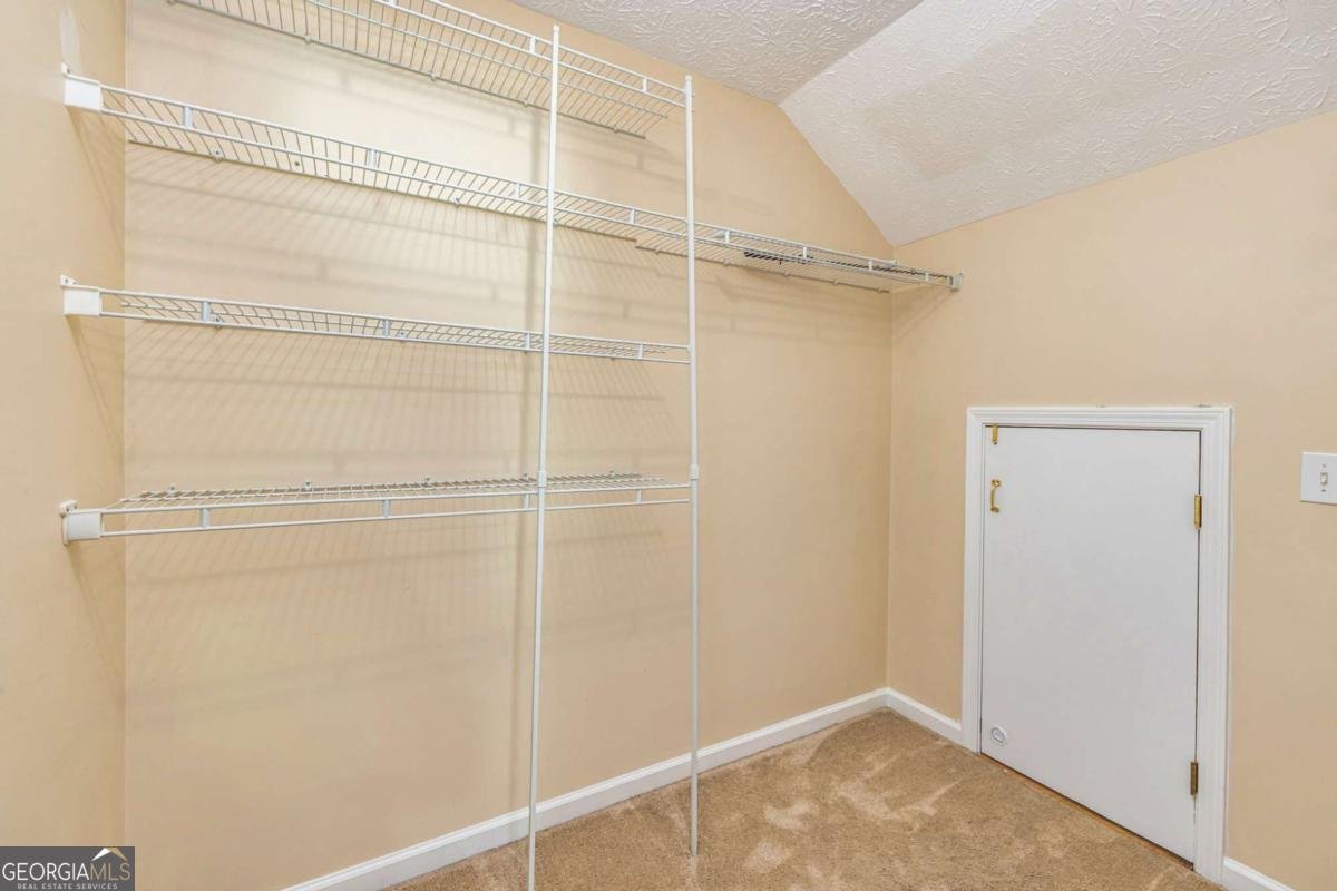 514 Clearwater Cove Peachtree City - Photo 30