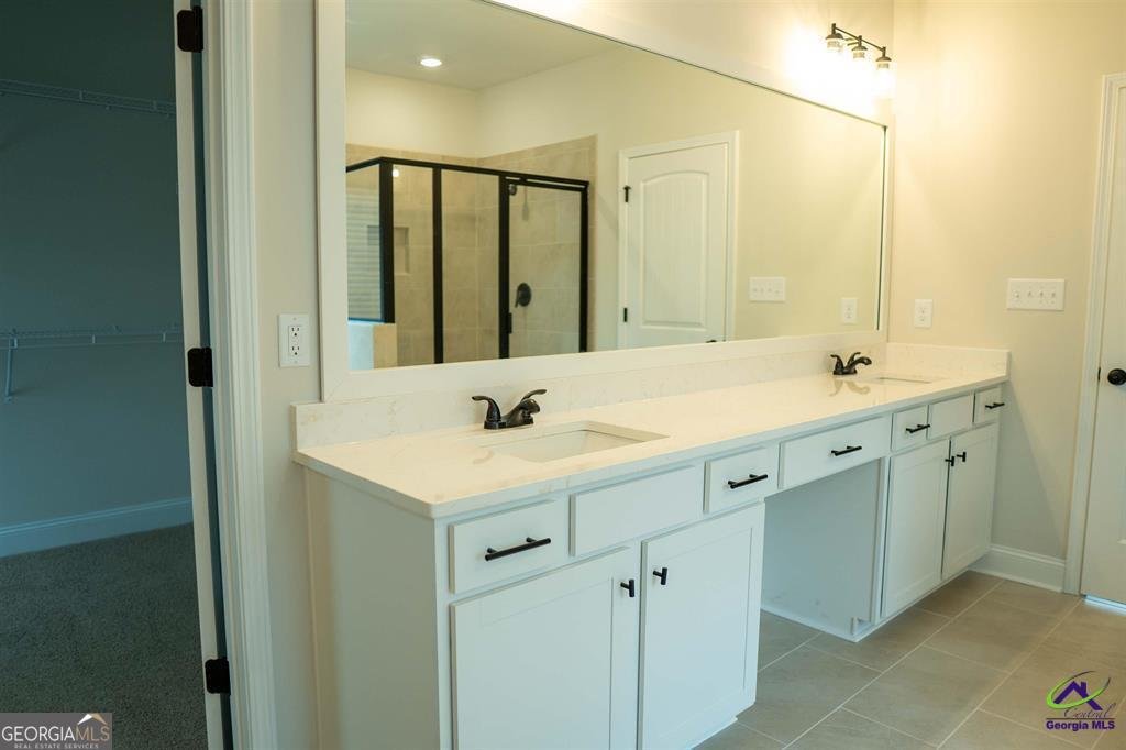 119 Bluecoat Trail Byron - Photo 12