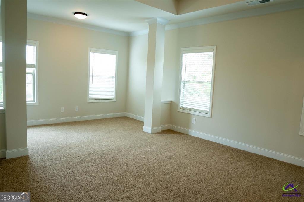 119 Bluecoat Trail Byron - Photo 16