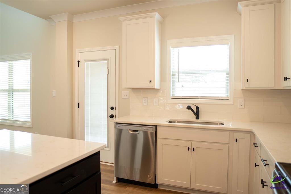 119 Bluecoat Trail Byron - Photo 26