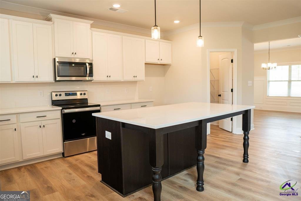 119 Bluecoat Trail Byron - Photo 28