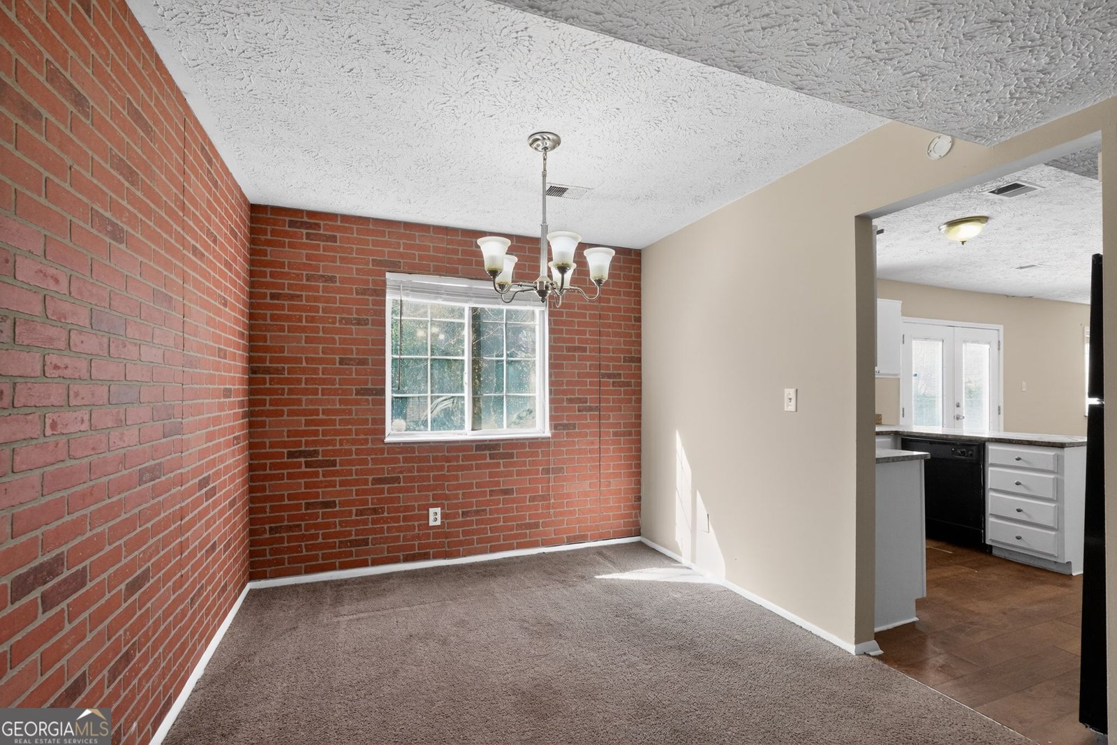 1183 Muirfield Drive Stone Mountain - Photo 11