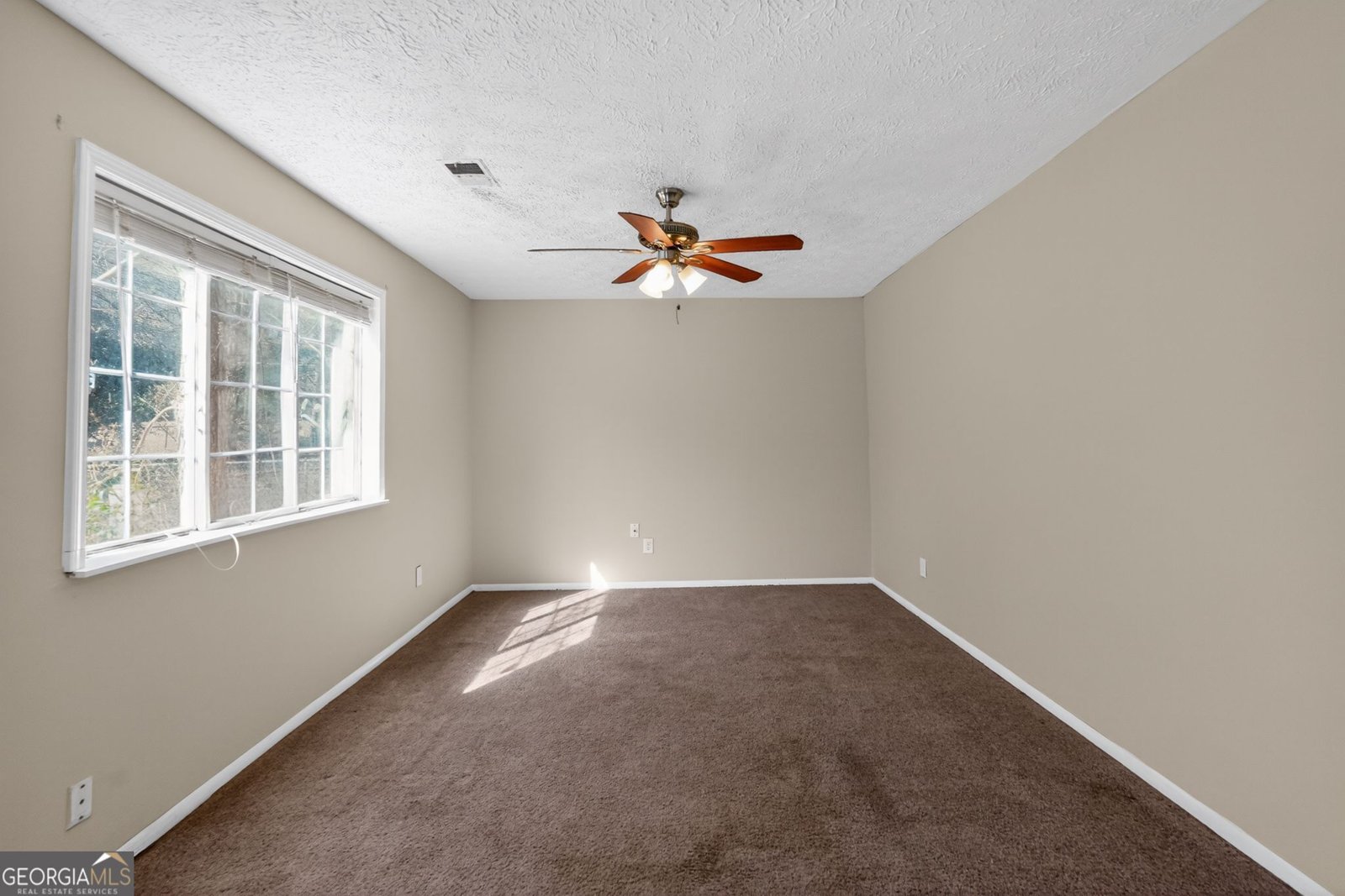 1183 Muirfield Drive Stone Mountain - Photo 12