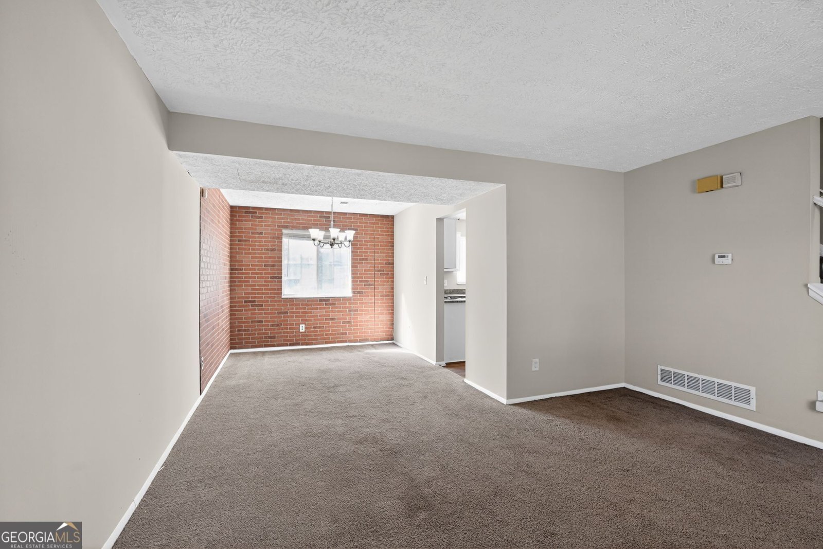 1183 Muirfield Drive Stone Mountain - Photo 13