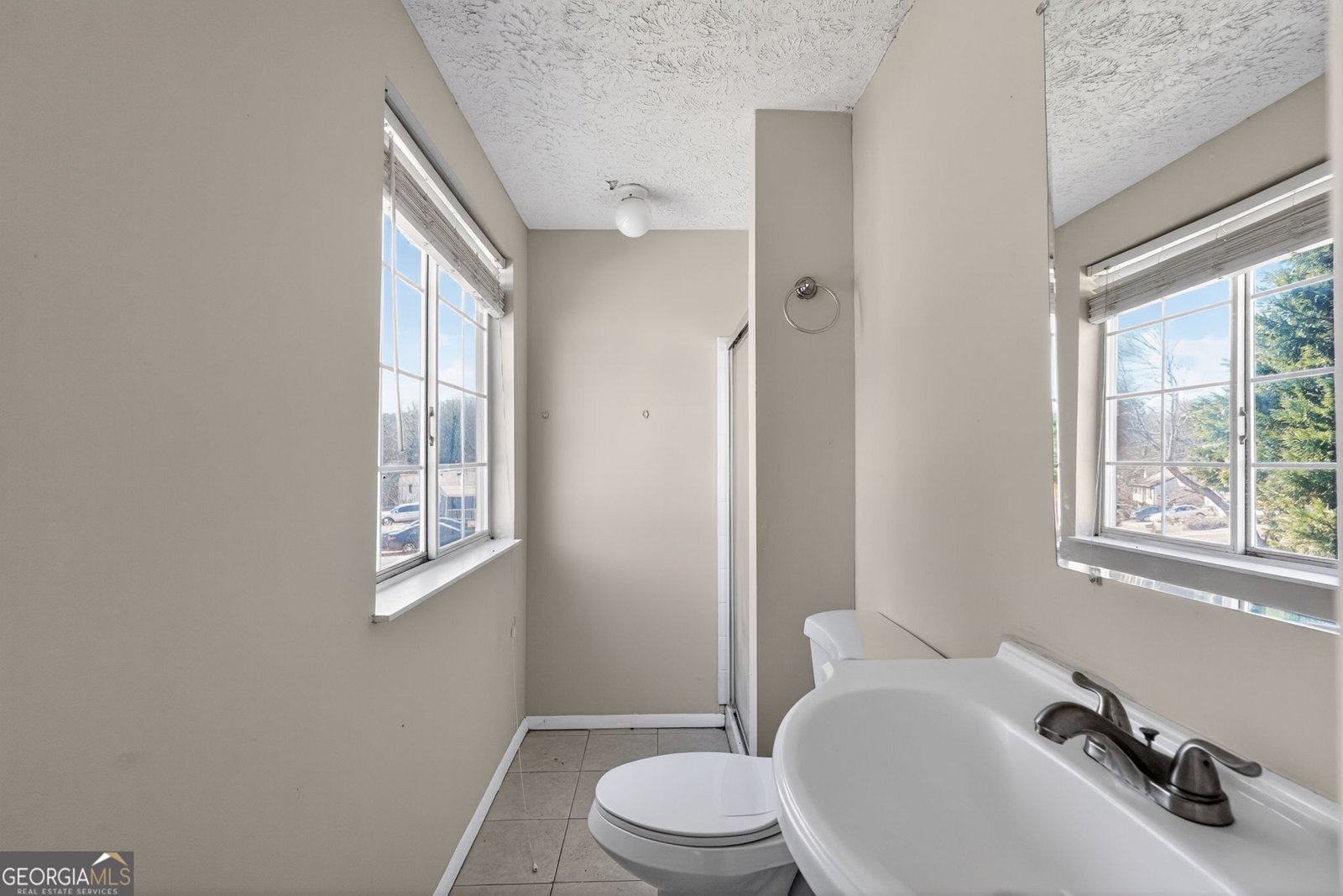 1183 Muirfield Drive Stone Mountain - Photo 16