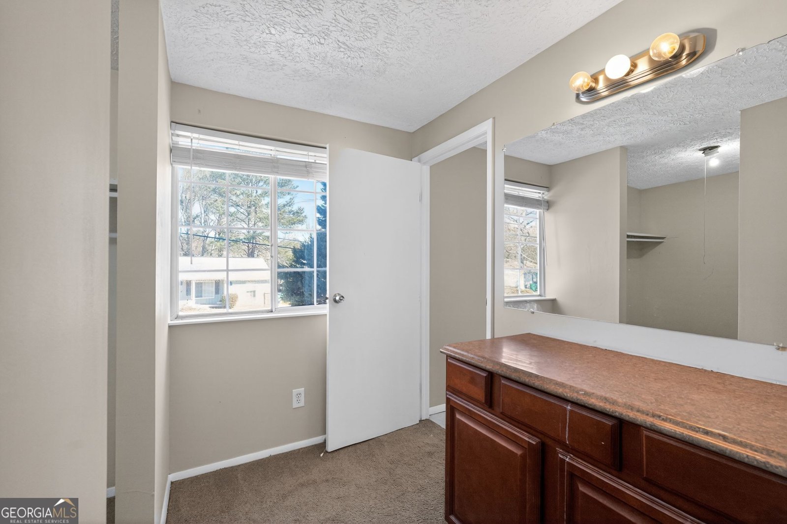 1183 Muirfield Drive Stone Mountain - Photo 17