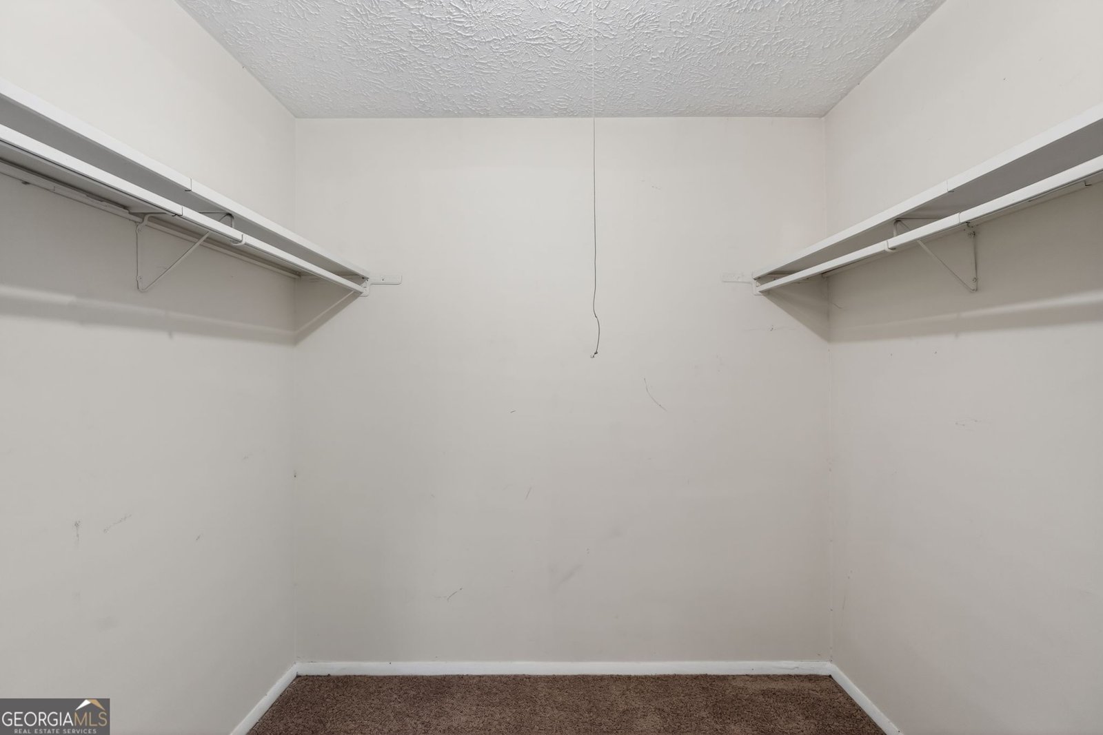 1183 Muirfield Drive Stone Mountain - Photo 18