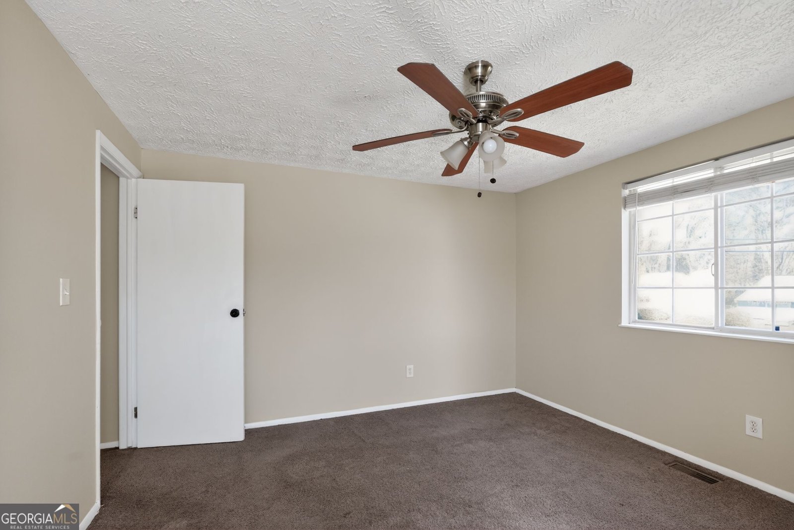 1183 Muirfield Drive Stone Mountain - Photo 19